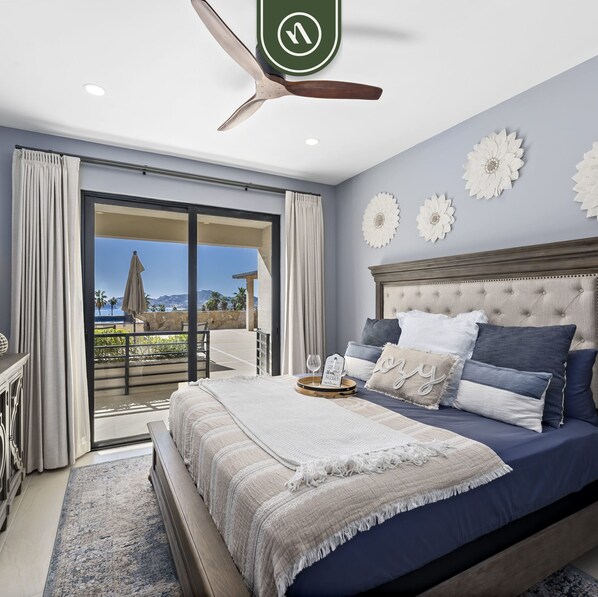 Appartamento, accessibile ai disabili | 2 camere, Internet