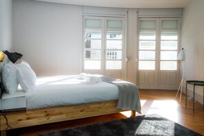 Appartement | Internet