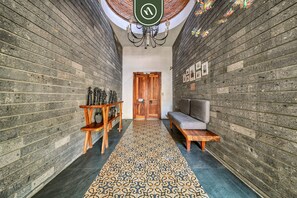 House, Accessible - Villa San Juan B B 1 (Nuevo Nayarit)