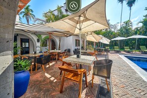 บ้านพัก, พร้อมสิ่งอำนวยความสะดวกสำหรับผู้พิการ | 1 ห้องนอน, อินเทอร์เน็ตความเร็ว  สูง