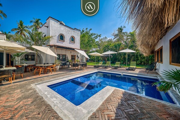 บ้านพัก, พร้อมสิ่งอำนวยความสะดวกสำหรับผู้พิการ | 1 ห้องนอน, อินเทอร์เน็ตความเร็วสูง