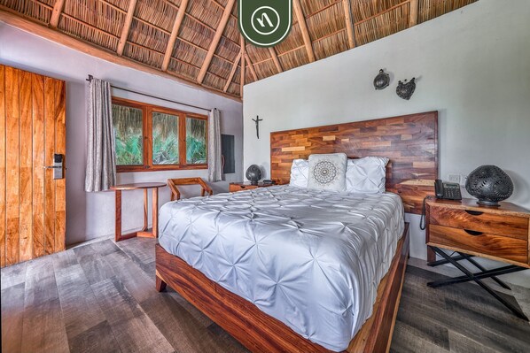 House, Accessible - Villa San Juan B B 1 (Nuevo Nayarit)