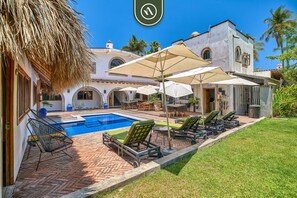 บ้านพัก, พร้อมสิ่งอำนวยความสะดวกสำหรับผู้พิการ | 1 ห้องนอน, อินเทอร์เน็ตความเร็วสูง