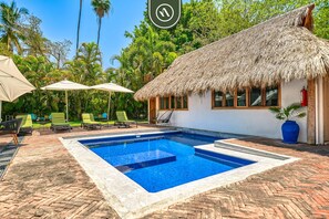 บ้านพัก, พร้อมสิ่งอำนวยความสะดวกสำหรับผู้พิการ | 1 ห้องนอน, อินเทอร์เน็ตความเร็วสูง