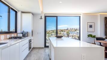 Apartment, Accessible | 2 bilik tidur, Internet