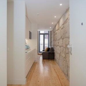 Studio | Internet - Liiiving in Porto Charming Downtown Delight II (Porto)