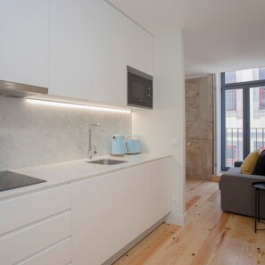 Studio | Internet - Liiiving in Porto Charming Downtown Delight II (Porto)