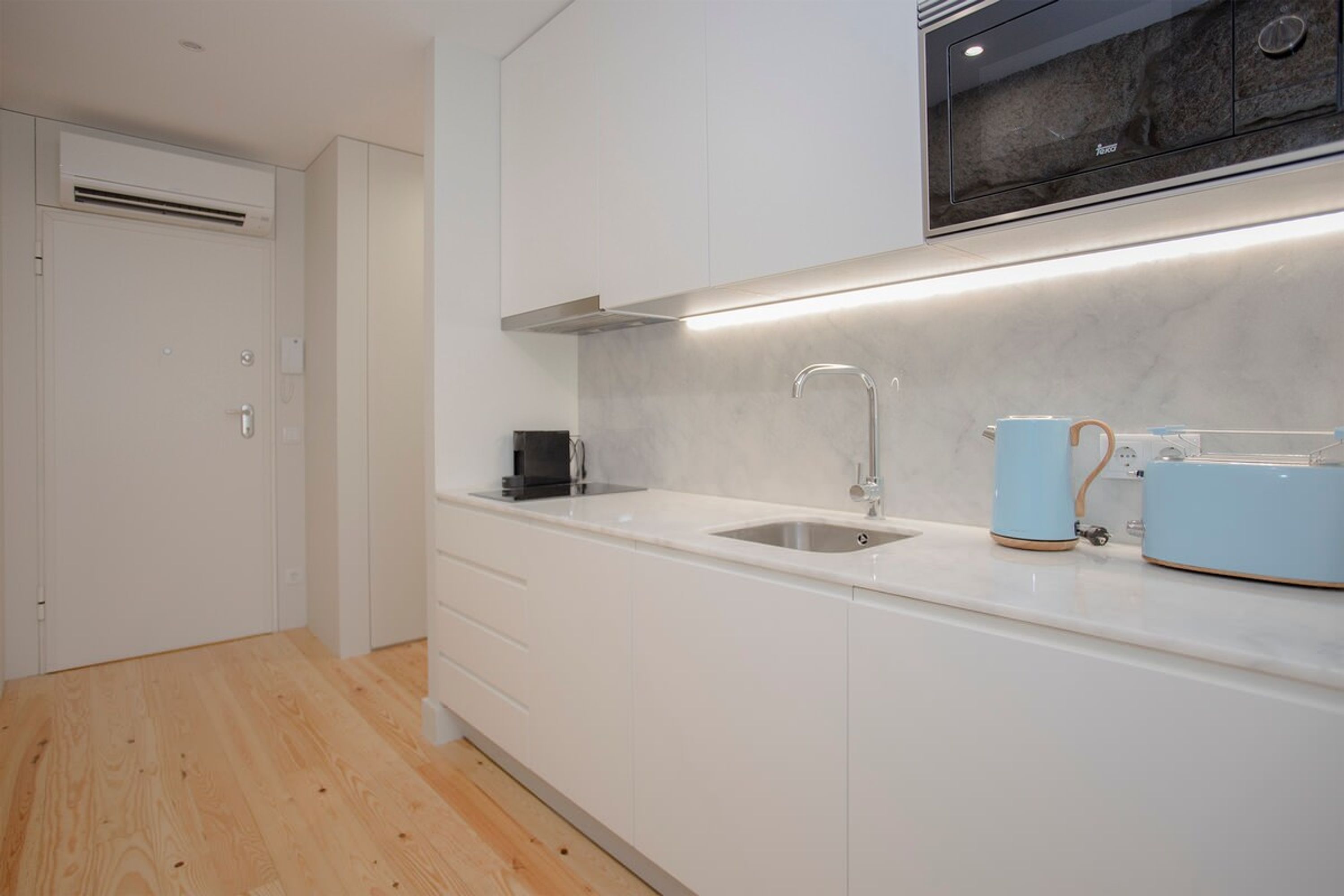 Habitació