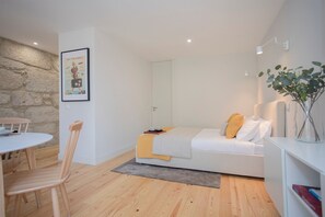 Casa | Internet 
