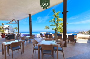 Room - V Estrella 104 in Puerto Vallarta (Puerto Vallarta)