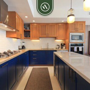 1 bedroom, Internet - V Estrella 104 in Puerto Vallarta (Puerto Vallarta)