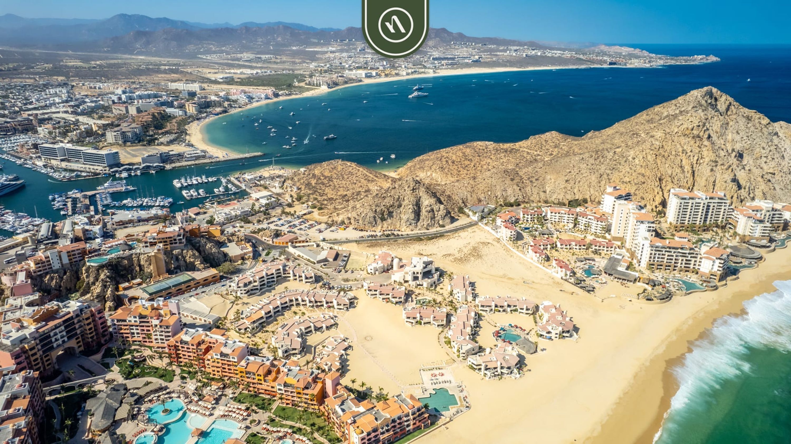 Apartment | 1 bedroom, Internet