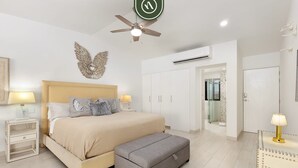Apartment - Terrasol 238 in Cabo San Lucas (Cabo San Lucas)