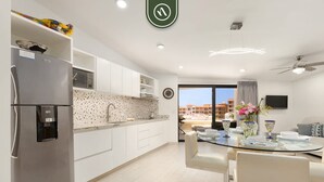 Apartment - Terrasol 238 in Cabo San Lucas (Cabo San Lucas)