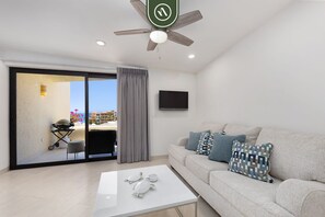 1 bedroom, Internet - Terrasol 238 in Cabo San Lucas (Cabo San Lucas)
