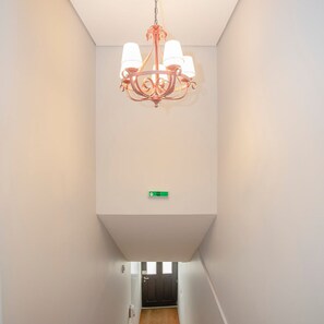 Studio | Internet - Liiiving Historic Cl Rigos Studio - 1B (Porto)