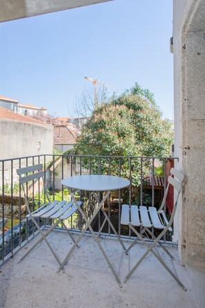 Studiolejlighed | Internet