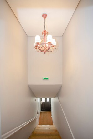 Studiolejlighed | Internet