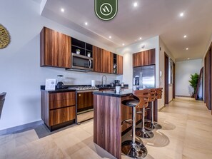 Internet - Dtoscana 101 in Nayarit (Nuevo Nayarit)