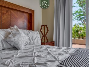 Internet - Dtoscana 101 in Nayarit (Nuevo Nayarit)