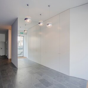 Apartment - Liiiving in Porto Bright Light Apartment (Porto)