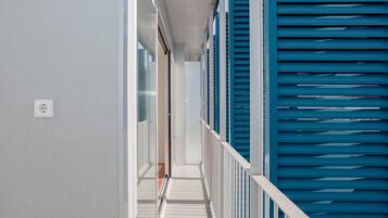 Căn hộ | 2 phòng ngủ, truy cập Internet tốc độ cao