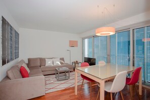 Maison | 2 chambres, accĂšs Ă Internet haute vitesse