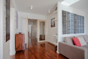 Maison | 2 chambres, accĂšs Ă Internet haute vitesse