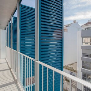 Apartment | 2 bedrooms, Internet - Liiiving in Porto Bright Light Apartment (Porto)