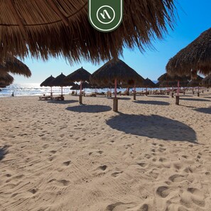Room - Playa Royale Tower 1 1133 (Nuevo Nayarit)