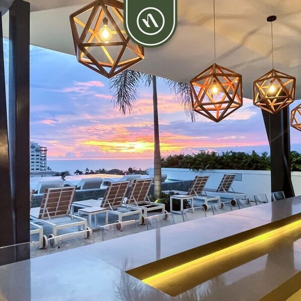 Appartamento, accessibile ai disabili | 1 camera, Internet