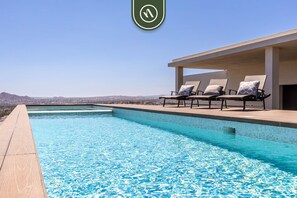 Leilighet, tilgjengelighetstilpasset | 2 soverom og internett