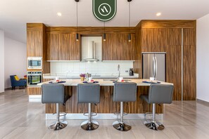 Leilighet, tilgjengelighetstilpasset | 2 soverom og internett