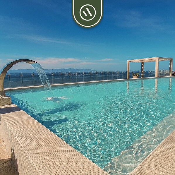 Apartment, barrierefrei | 4 Schlafzimmer, Internetzugang