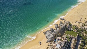 Villa | 3 bedrooms, Internet - Welcome to Danzeland 3 BR - Beach Access - Pool (Cabo San Lucas)