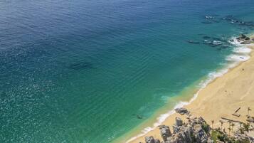 Villa | 3 habitaciones y internet