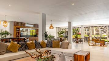 Apartment, Accessible | 3 bedrooms, Internet