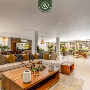 Apartment, Accessible | 3 bedrooms, Internet - Vistavela III 4201 in Cabo San Lucas (Cabo San Lucas)