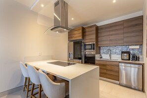 Apartment, Accessible - Vistavela III Unit 7501 (Cabo San Lucas)