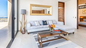 Departamento | 2 habitaciones y internet