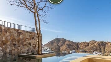 Departamento | 2 habitaciones y internet