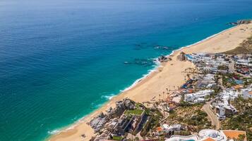 Departamento | 2 habitaciones y internet