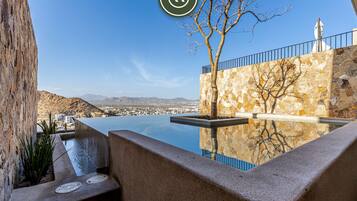 Departamento | 2 habitaciones y internet