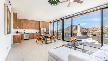 Departamento | 2 habitaciones y internet