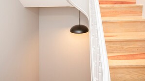 Ảnh chưa phân loại, 3 trong số 26 ảnh, nút