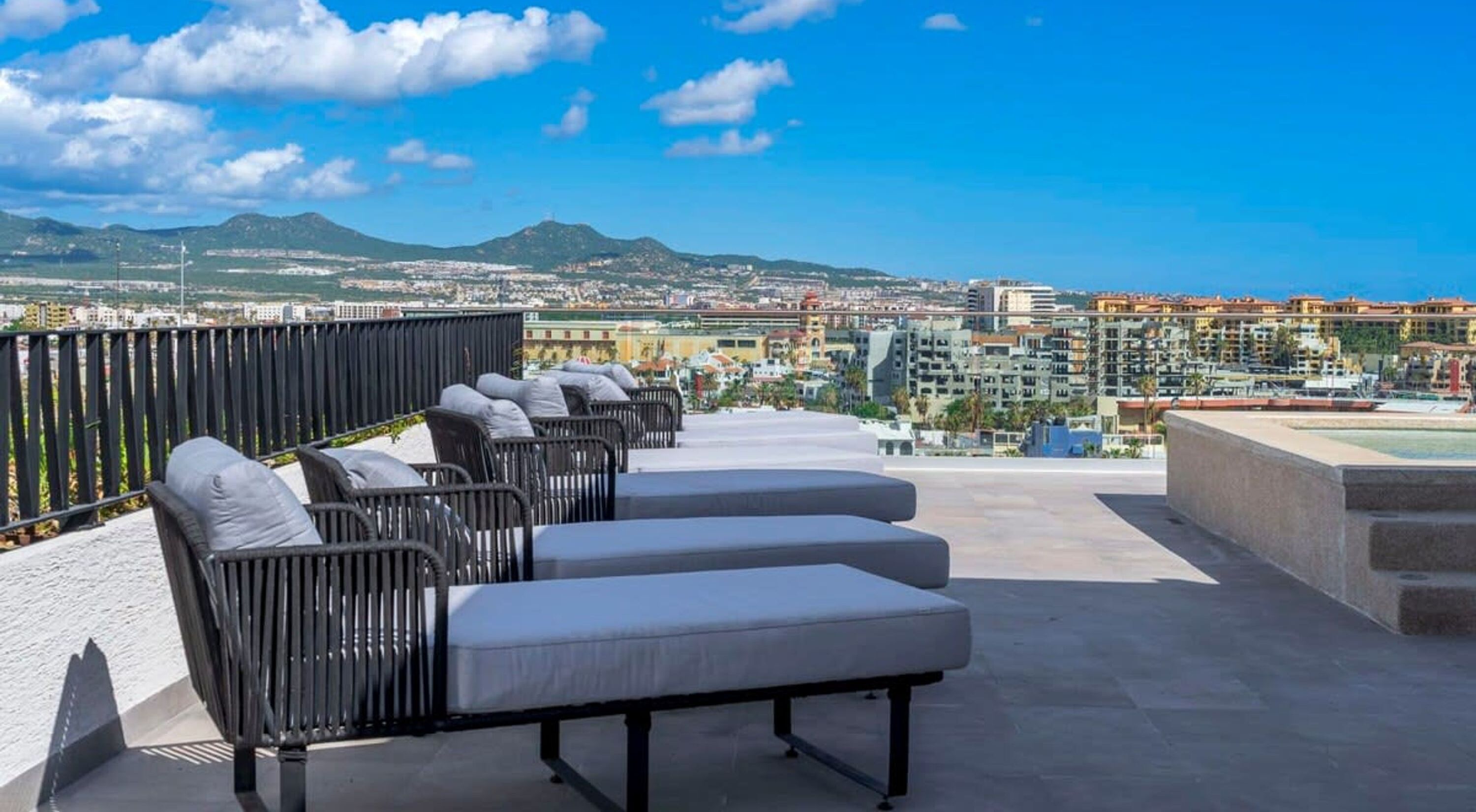 Departamento | 1 habitación 