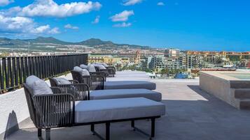 Departamento | 1 habitación