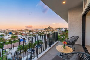 Apartment | 1 Schlafzimmer