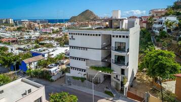 Departamento | 1 habitación