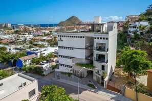 Apartament | 1 dormitori 